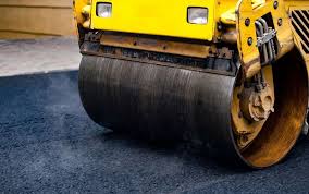 Why Choose Us For All Your Driveway Paving Needs in Hutchinson, MN?